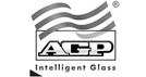 agp-glass