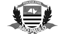 polícia-civil-são-paulo