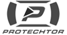 logo Protechtor